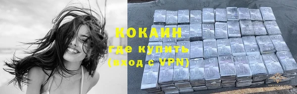 скорость Алзамай