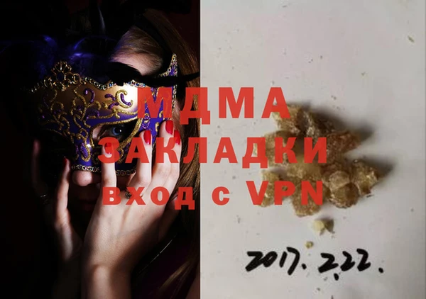 прущие грибы Алексин