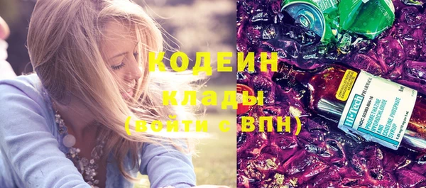 прущие грибы Алексин