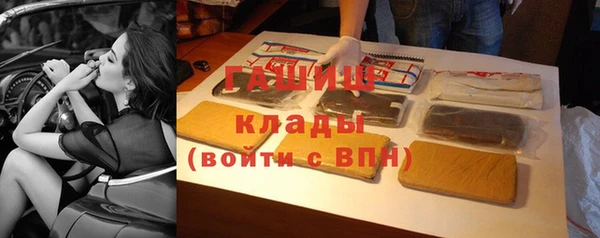 прущие грибы Алексин