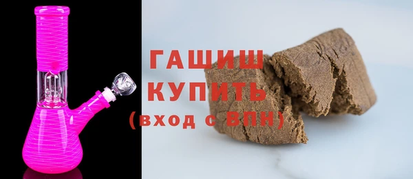 прущие грибы Алексин