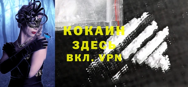 прущие грибы Алексин